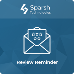 Review Reminder
